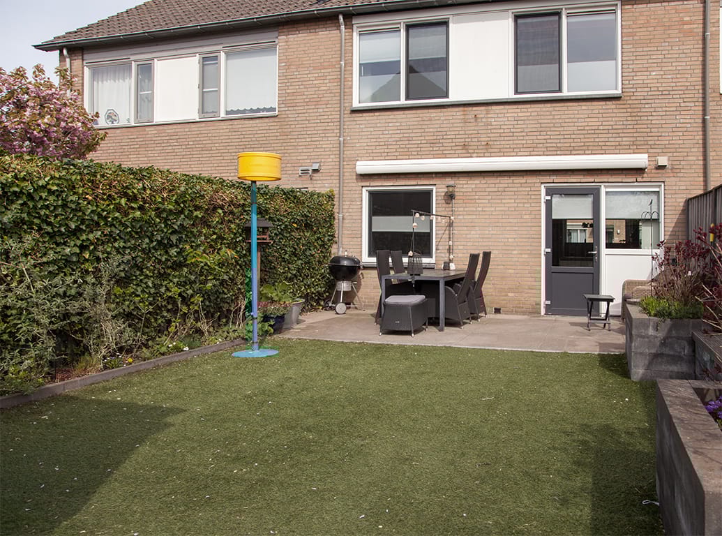 Photo 35 of Kloosterlaan 106