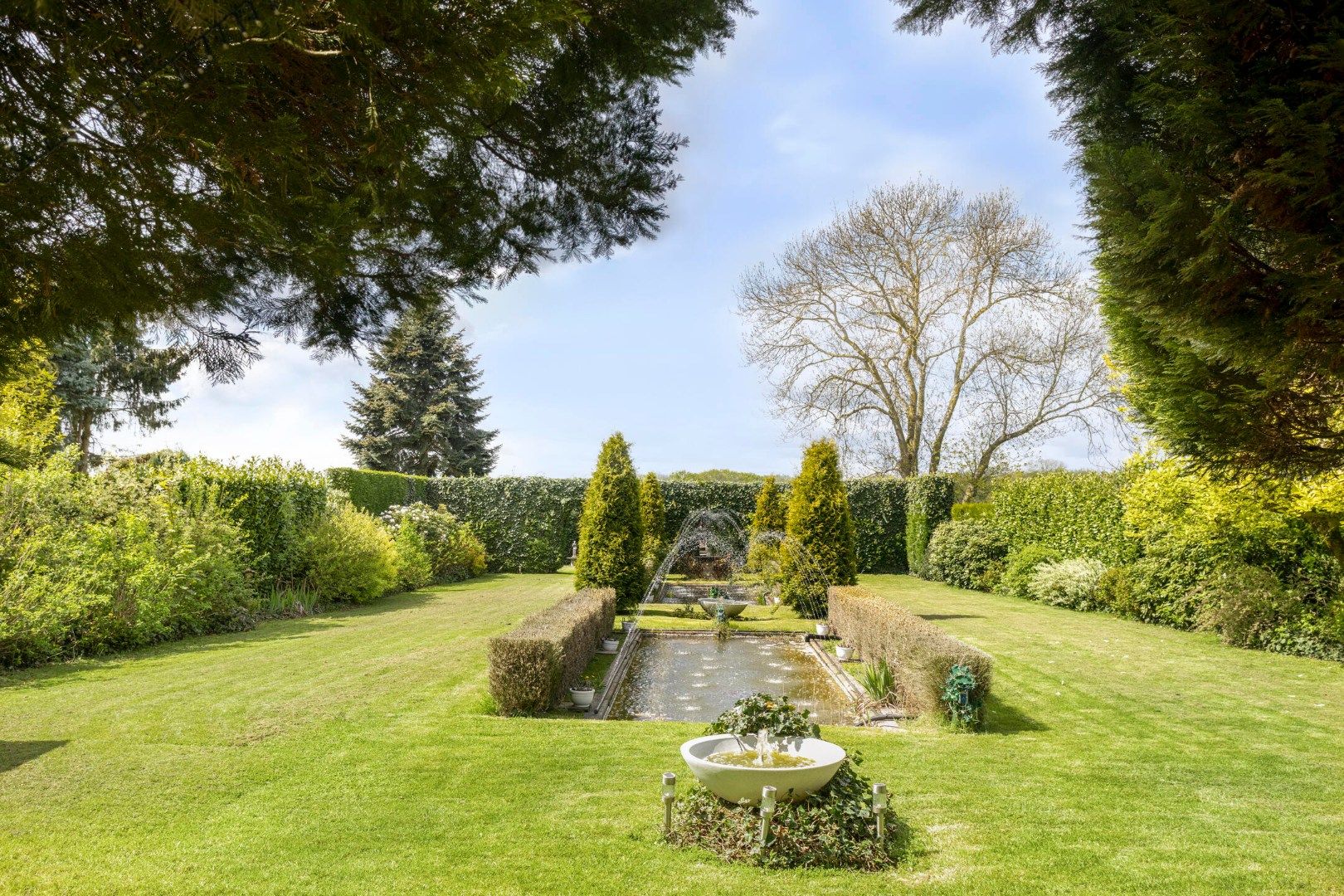 Photo 24 of Wonkelestraat 14