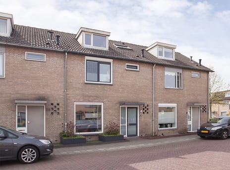 Kloosterlaan thumbnail