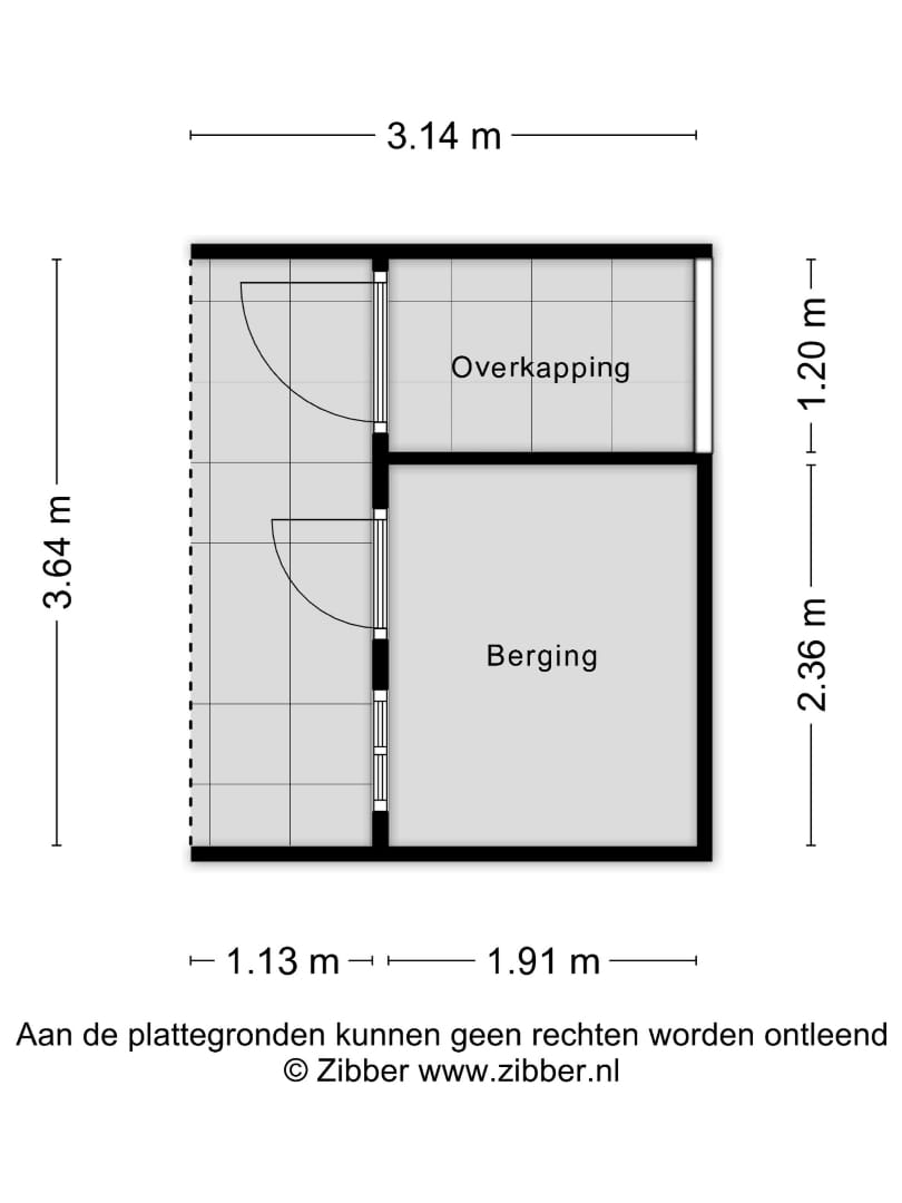 Photo 36 of Wonkelestraat 14