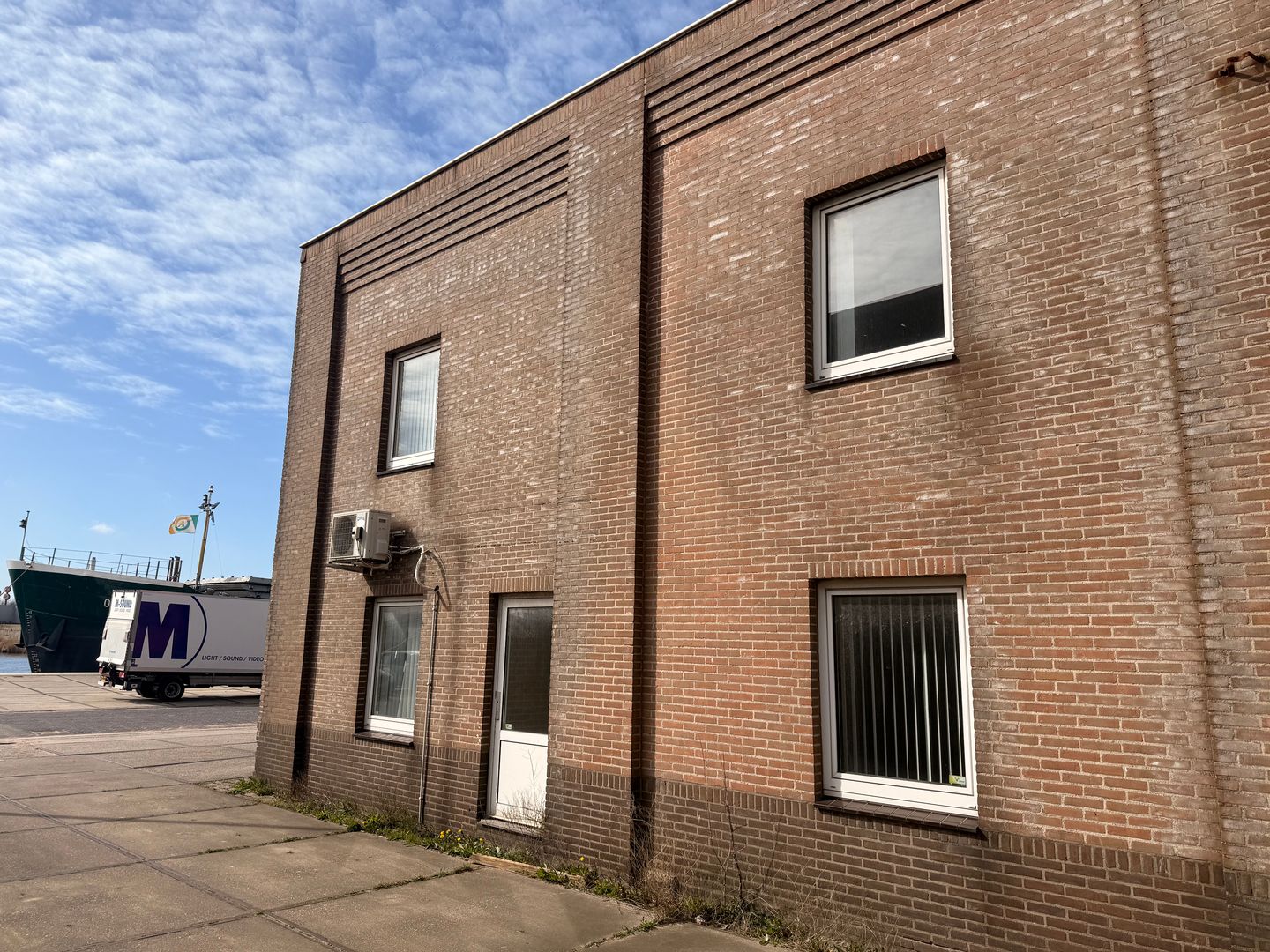 Bekijk foto 3 van Noorderkade 10