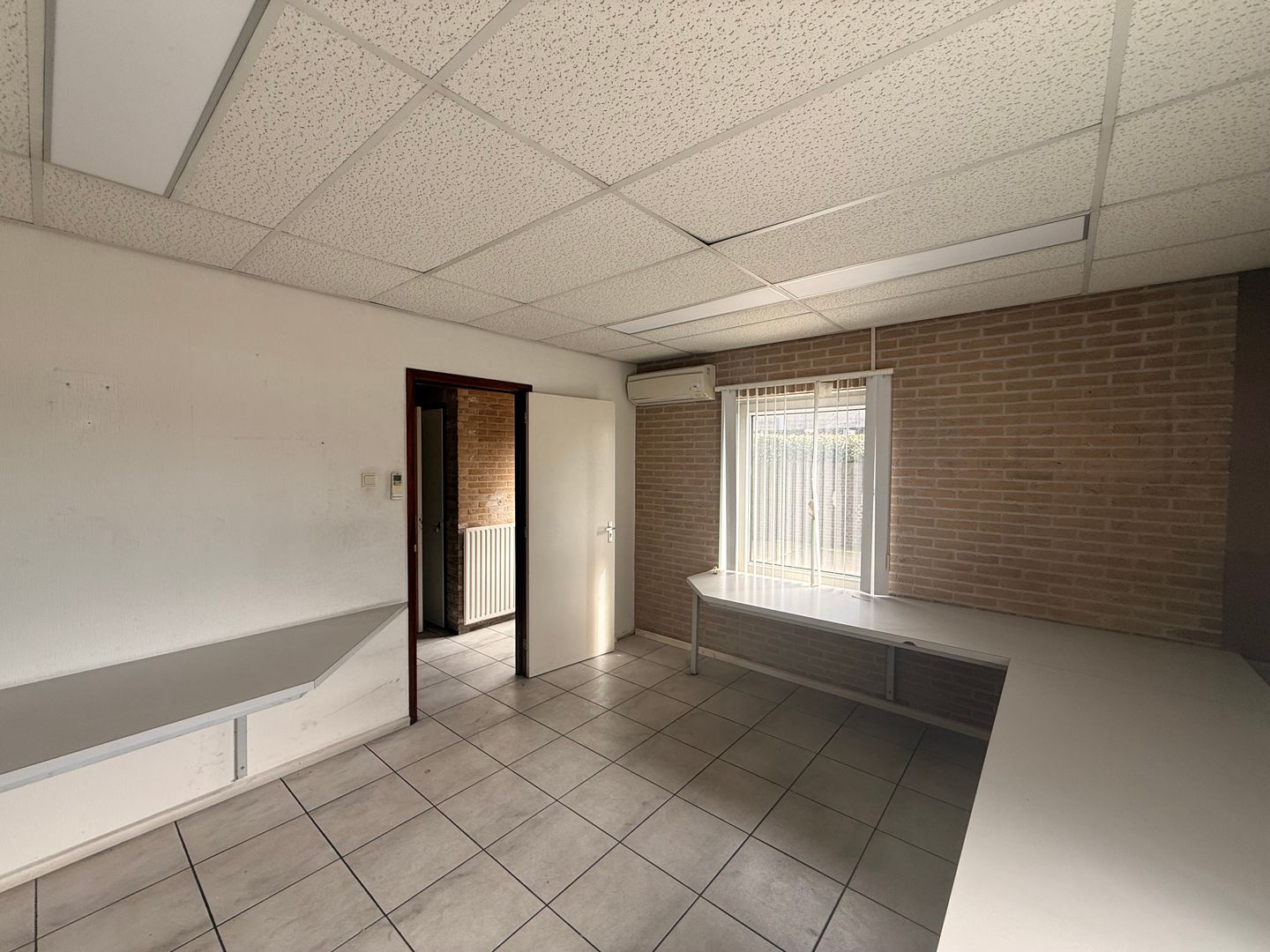 Bekijk foto 4 van Noorderkade 10