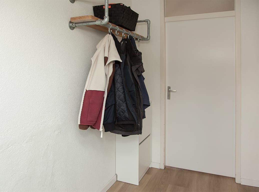 Photo 5 of Kloosterlaan 106