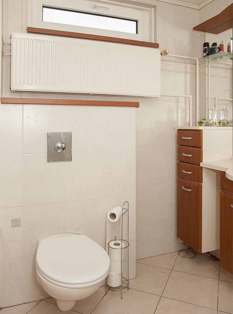 Photo 27 of Kloosterlaan 106