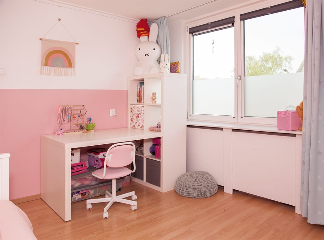 Photo 23 of Kloosterlaan 106