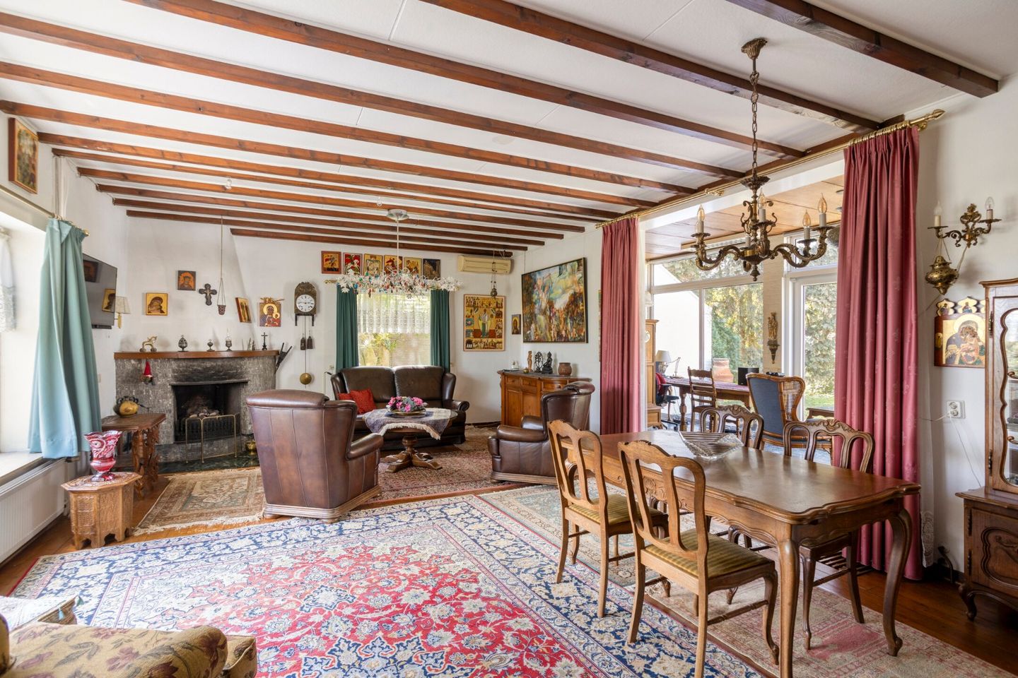 Photo 5 of Wonkelestraat 14