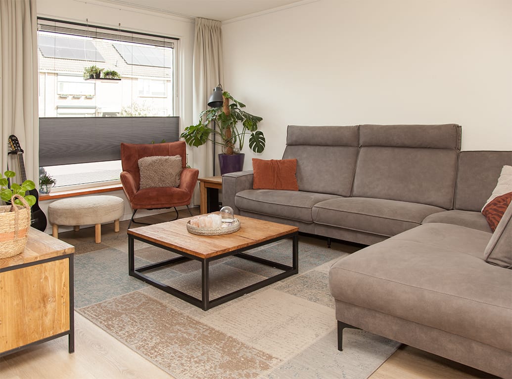 Photo 10 of Kloosterlaan 106