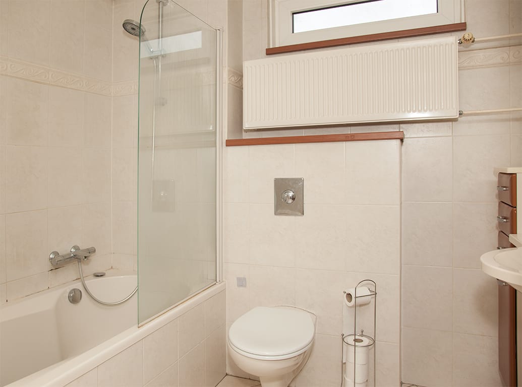 Photo 25 of Kloosterlaan 106