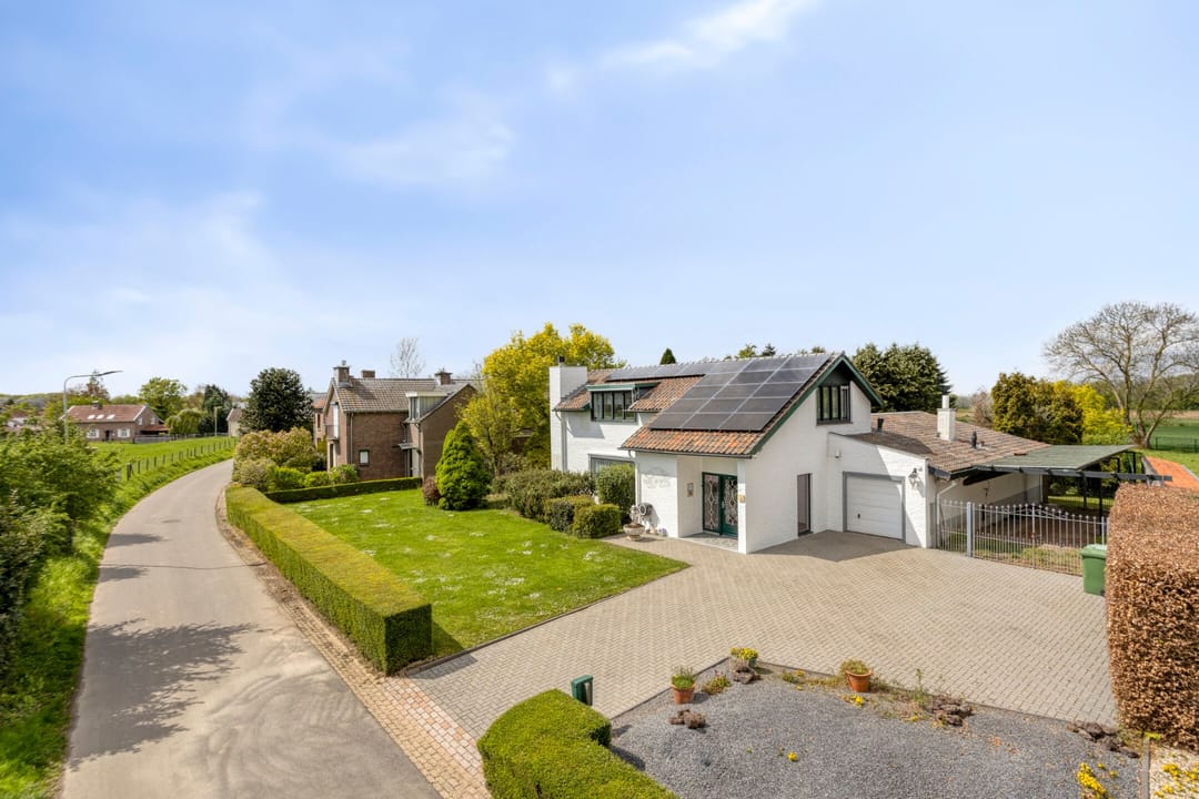 Photo 32 of Wonkelestraat 14