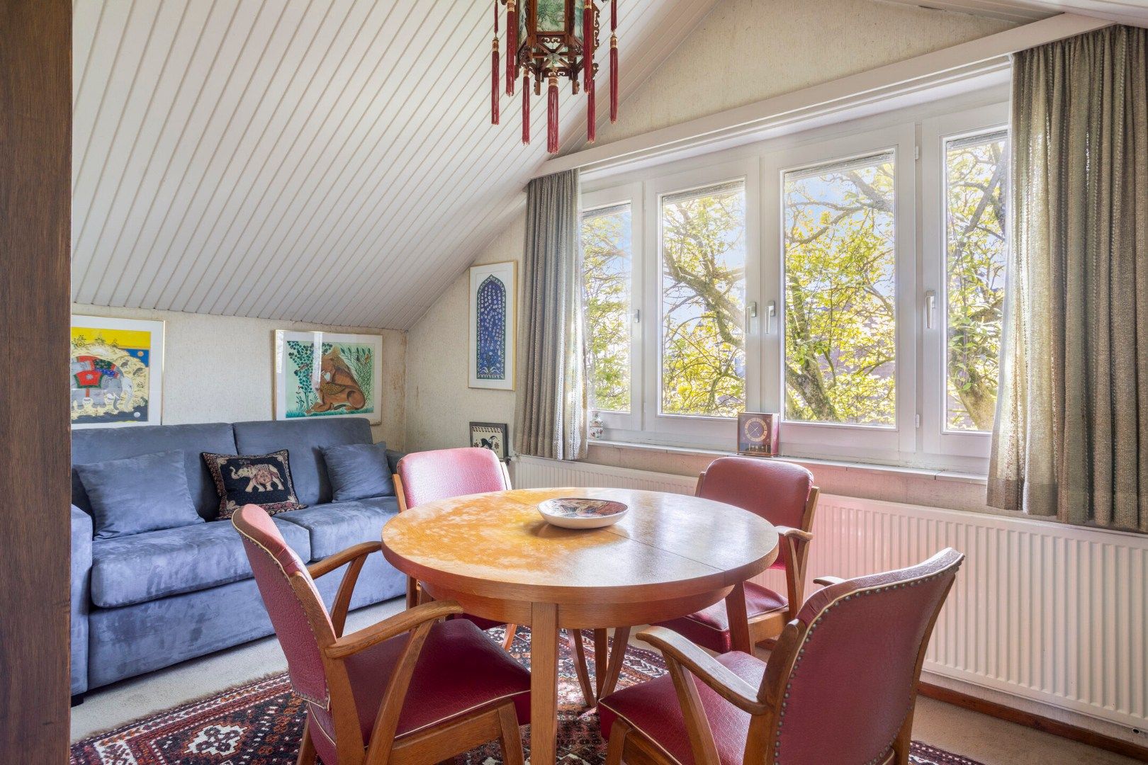 Photo 21 of Wonkelestraat 14