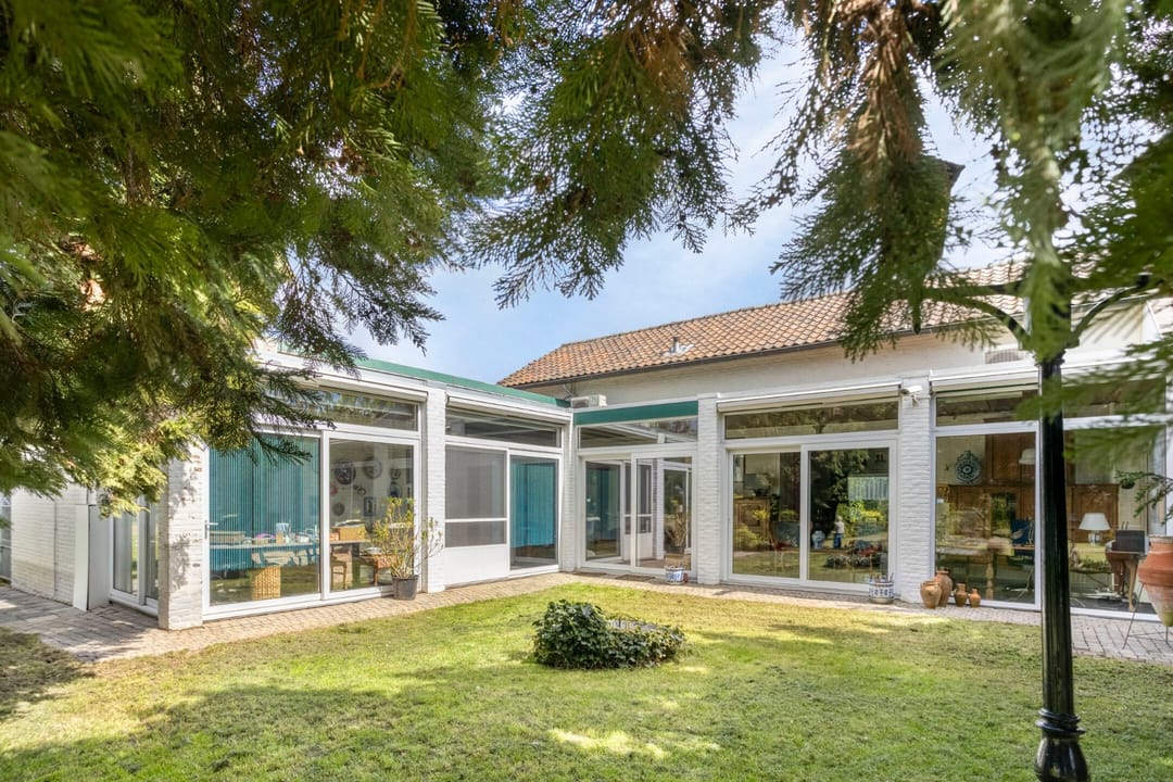 Photo 22 of Wonkelestraat 14