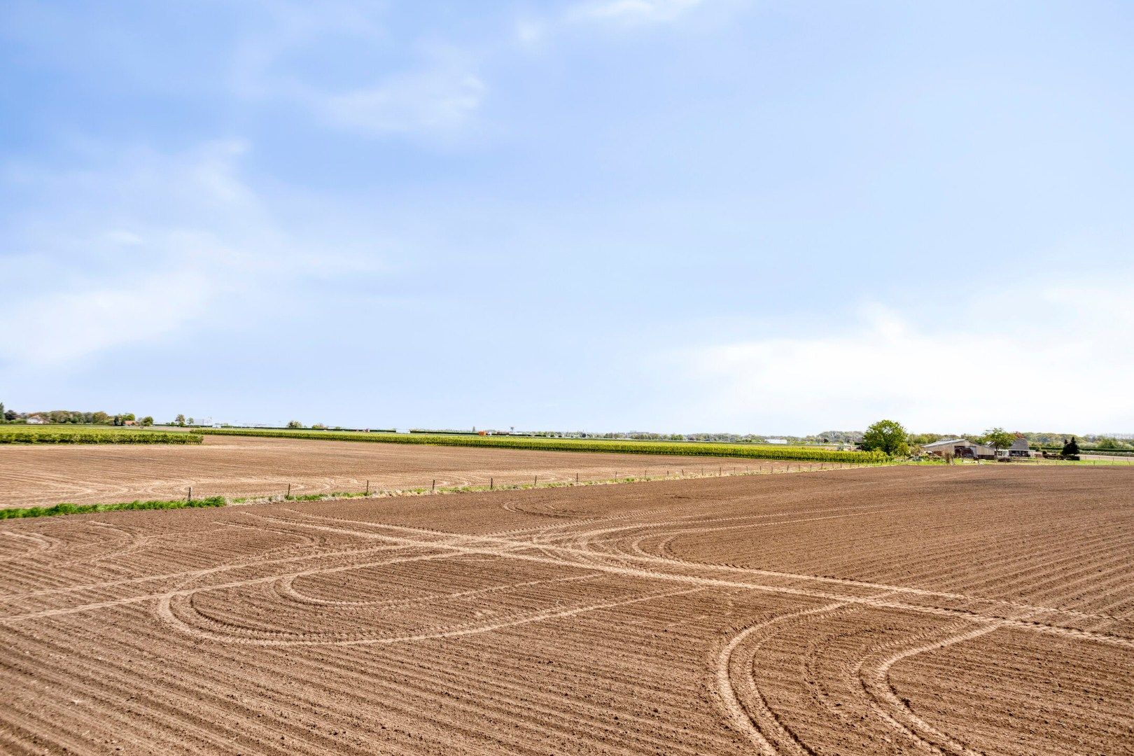 Photo 30 of Wonkelestraat 14