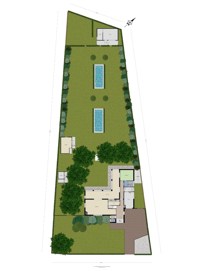 Photo 34 of Wonkelestraat 14