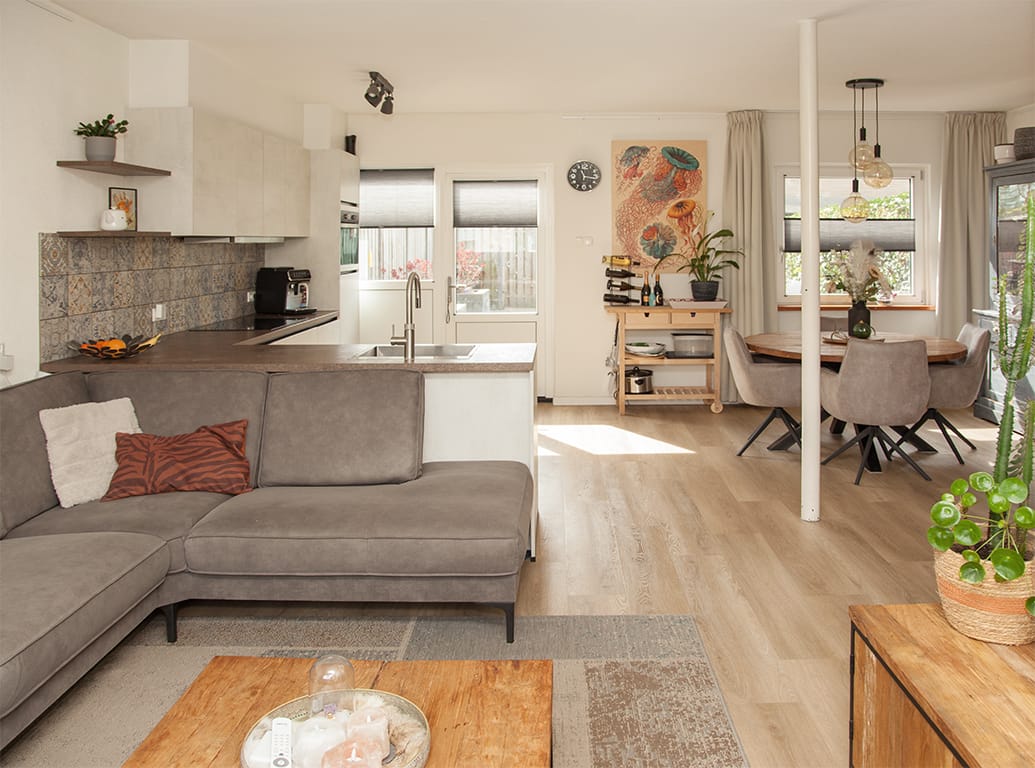 Photo 8 of Kloosterlaan 106