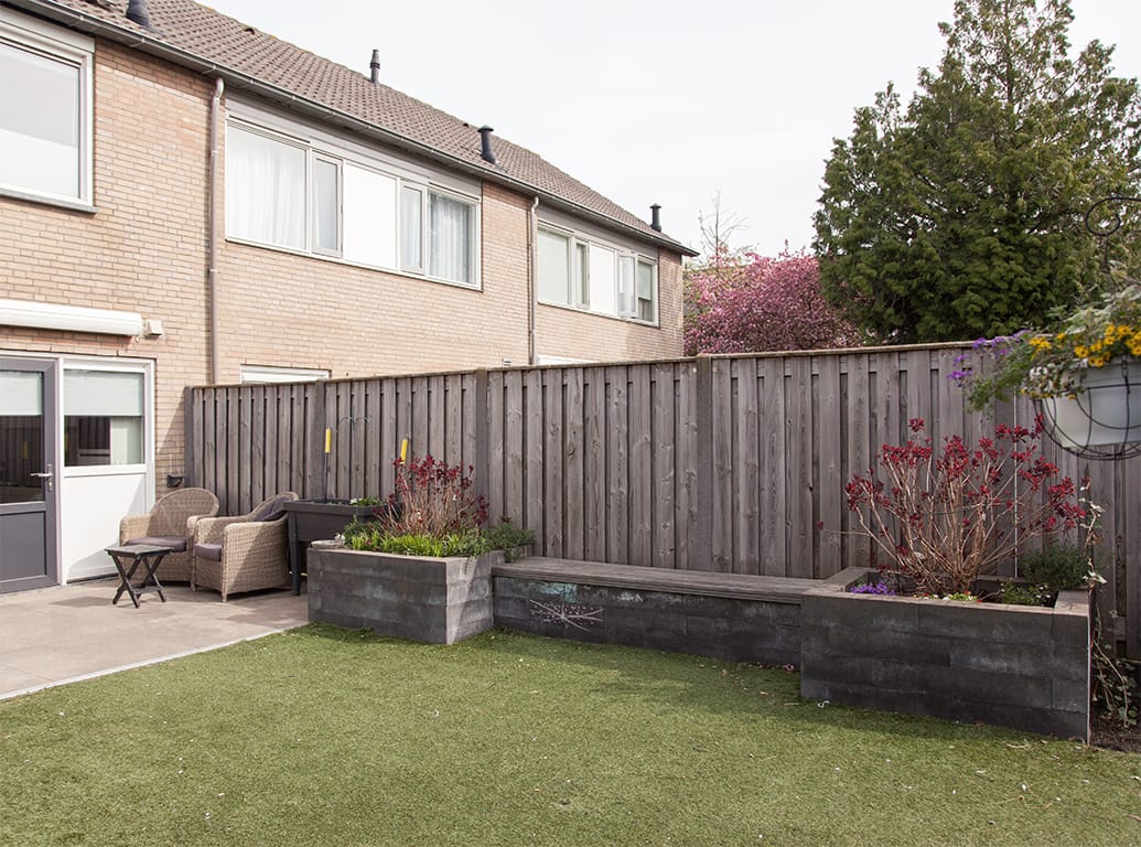 Photo 36 of Kloosterlaan 106