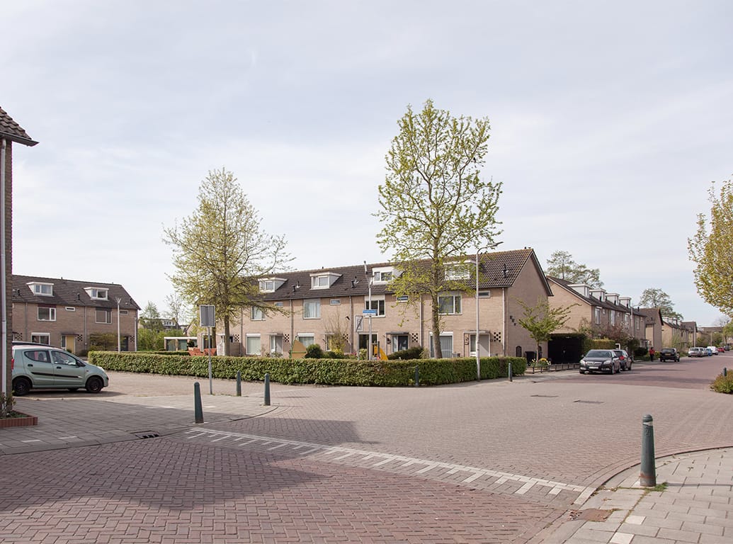 Photo 37 of Kloosterlaan 106