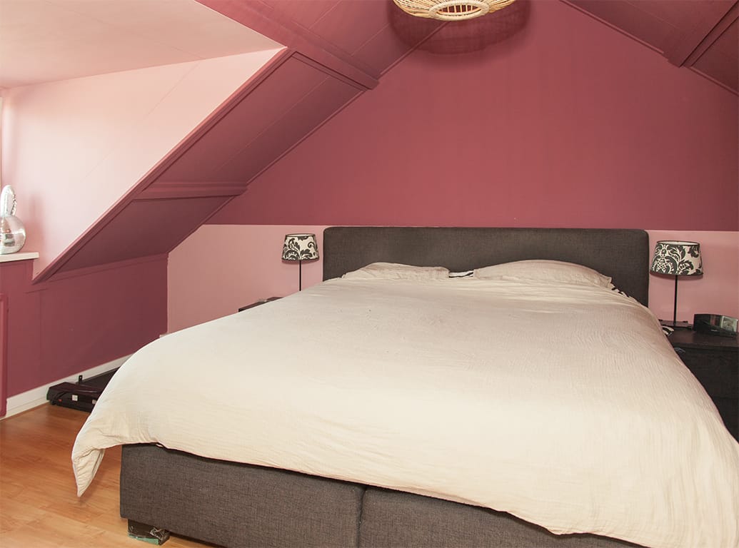 Photo 7 of Kloosterlaan 106