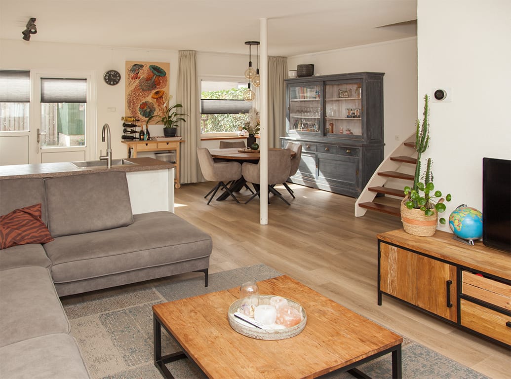 Photo 11 of Kloosterlaan 106