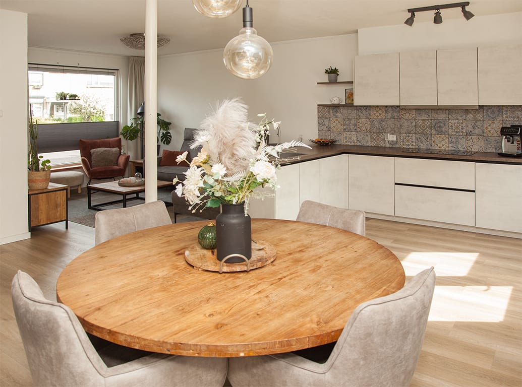 Photo 15 of Kloosterlaan 106