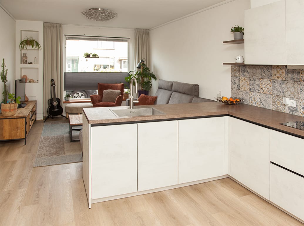 Photo 16 of Kloosterlaan 106