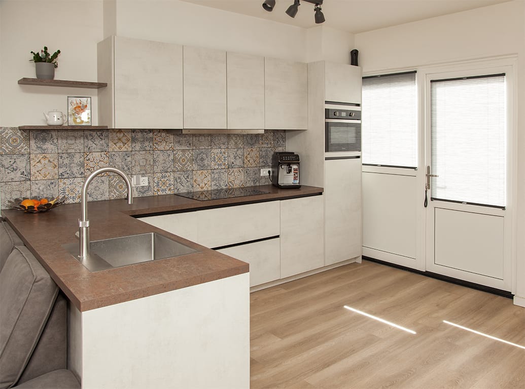 Photo 18 of Kloosterlaan 106