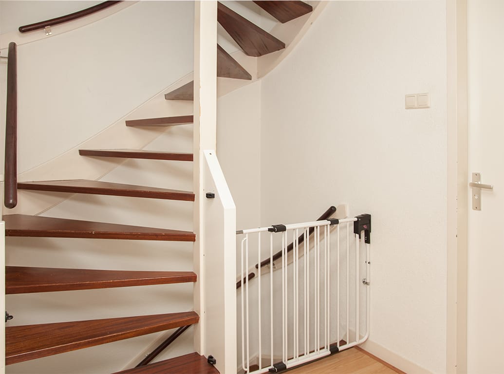 Photo 19 of Kloosterlaan 106