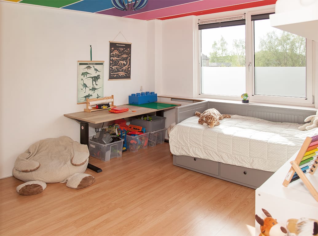 Photo 20 of Kloosterlaan 106