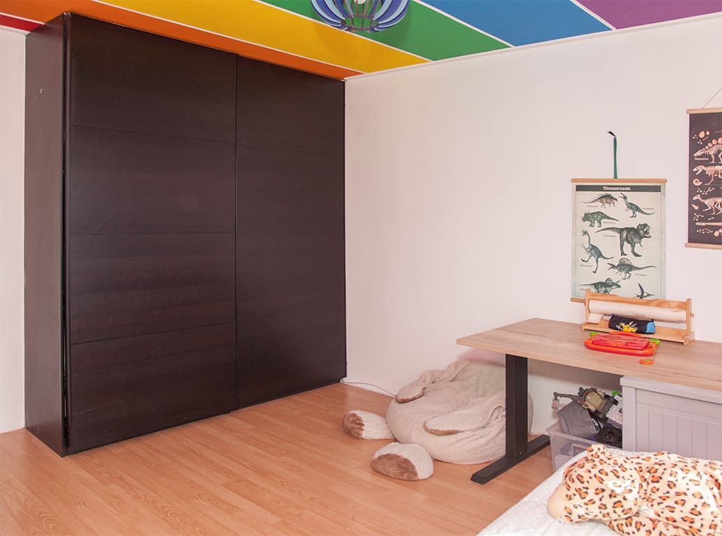 Photo 21 of Kloosterlaan 106