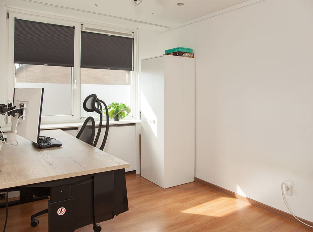 Photo 24 of Kloosterlaan 106