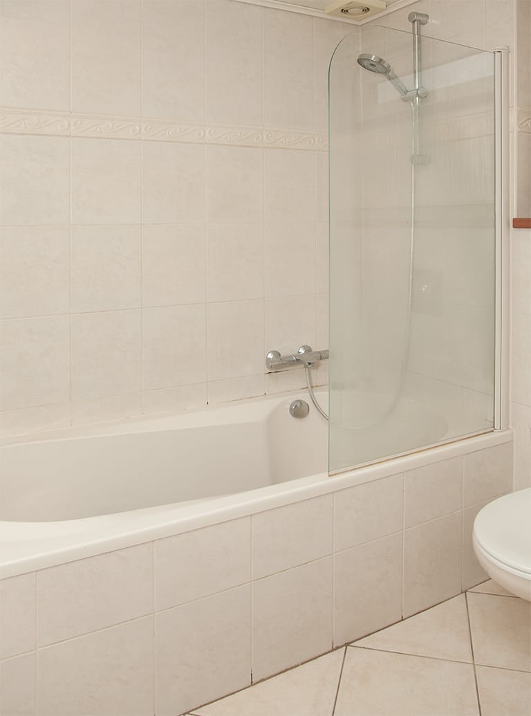 Photo 28 of Kloosterlaan 106