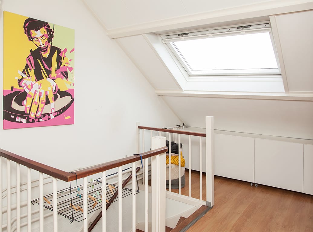 Photo 29 of Kloosterlaan 106