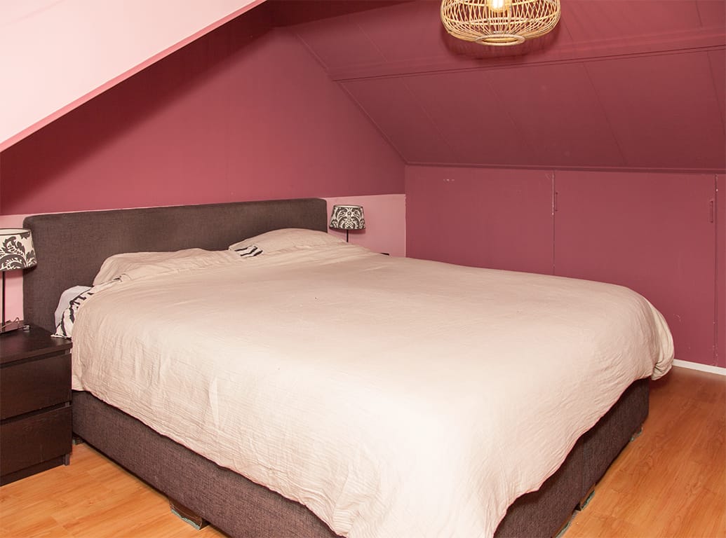 Photo 31 of Kloosterlaan 106