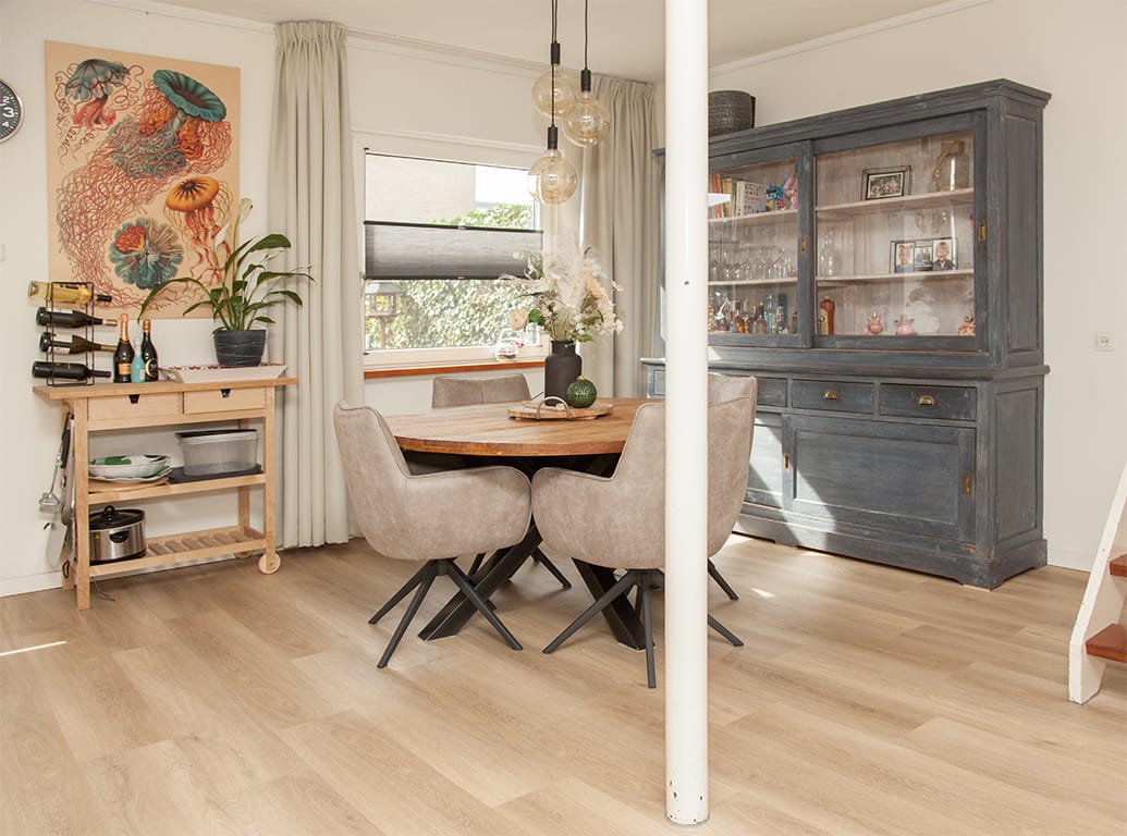 Photo 13 of Kloosterlaan 106