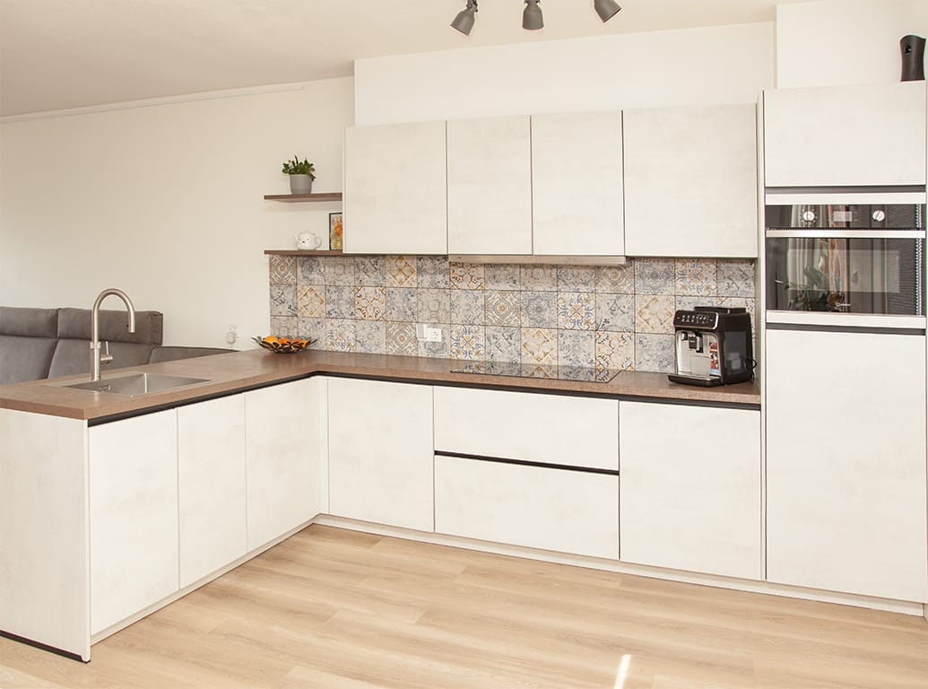 Photo 17 of Kloosterlaan 106