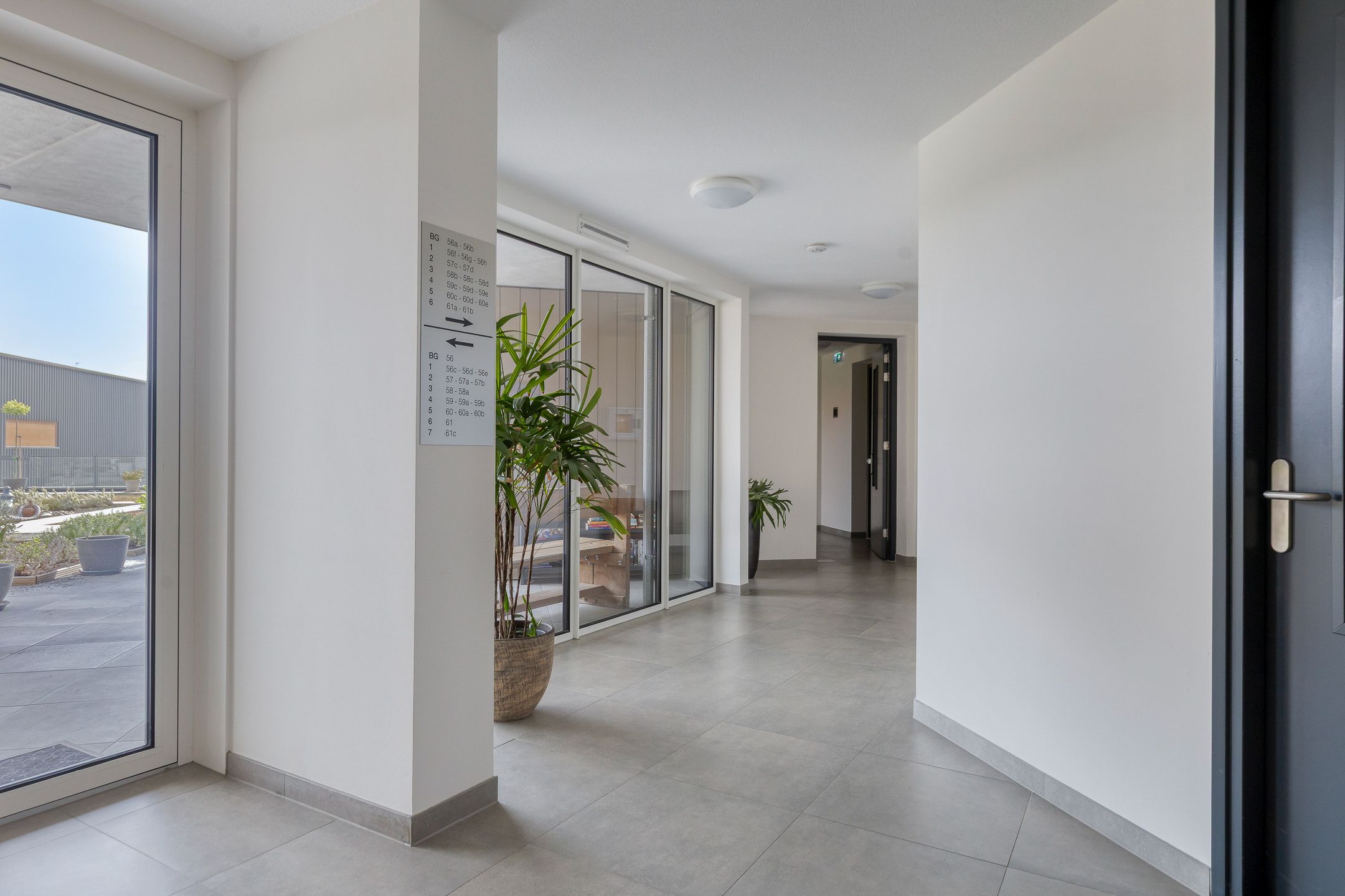 Photo 6 of Scheldekade 58-D