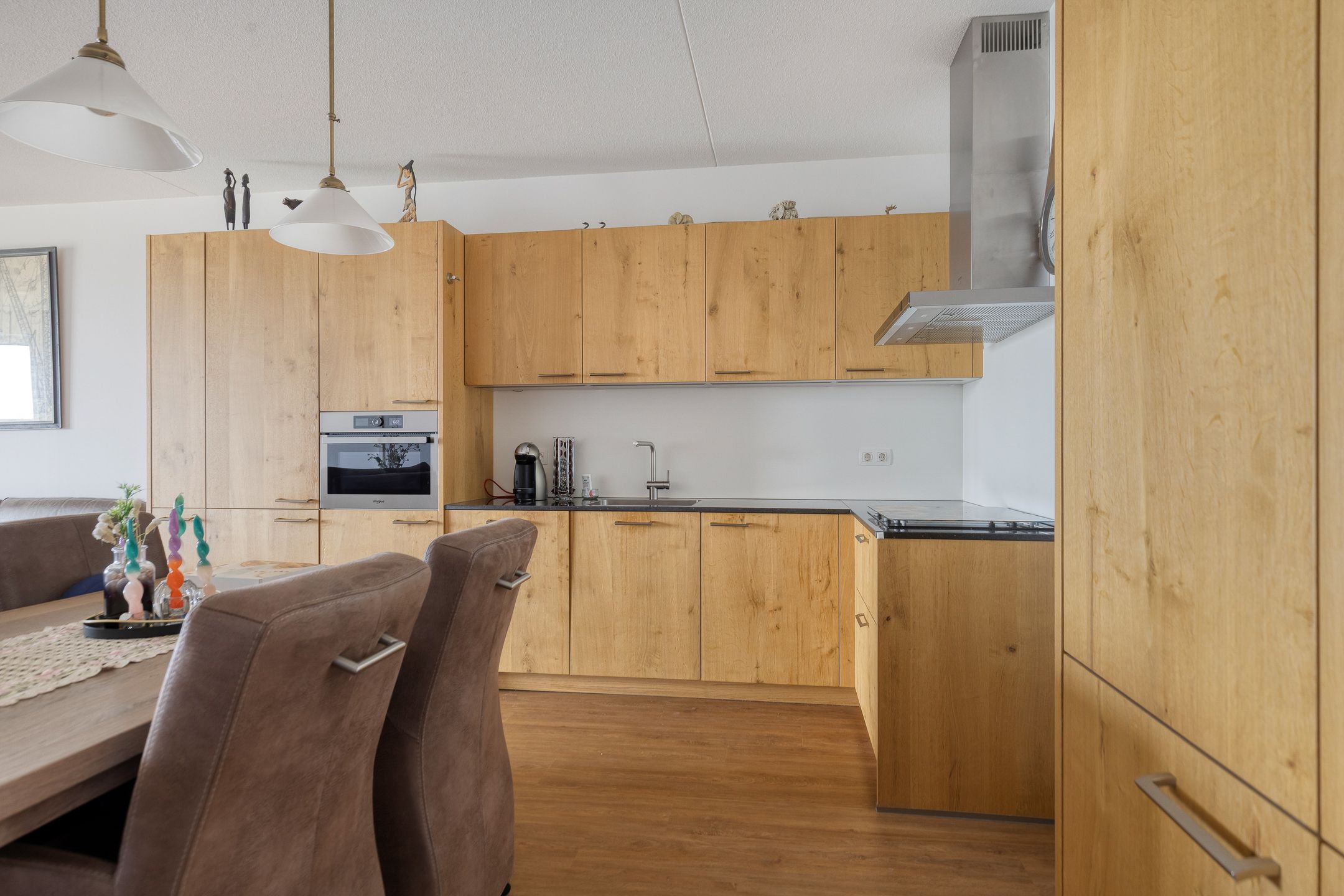 Photo 15 of Scheldekade 58-D