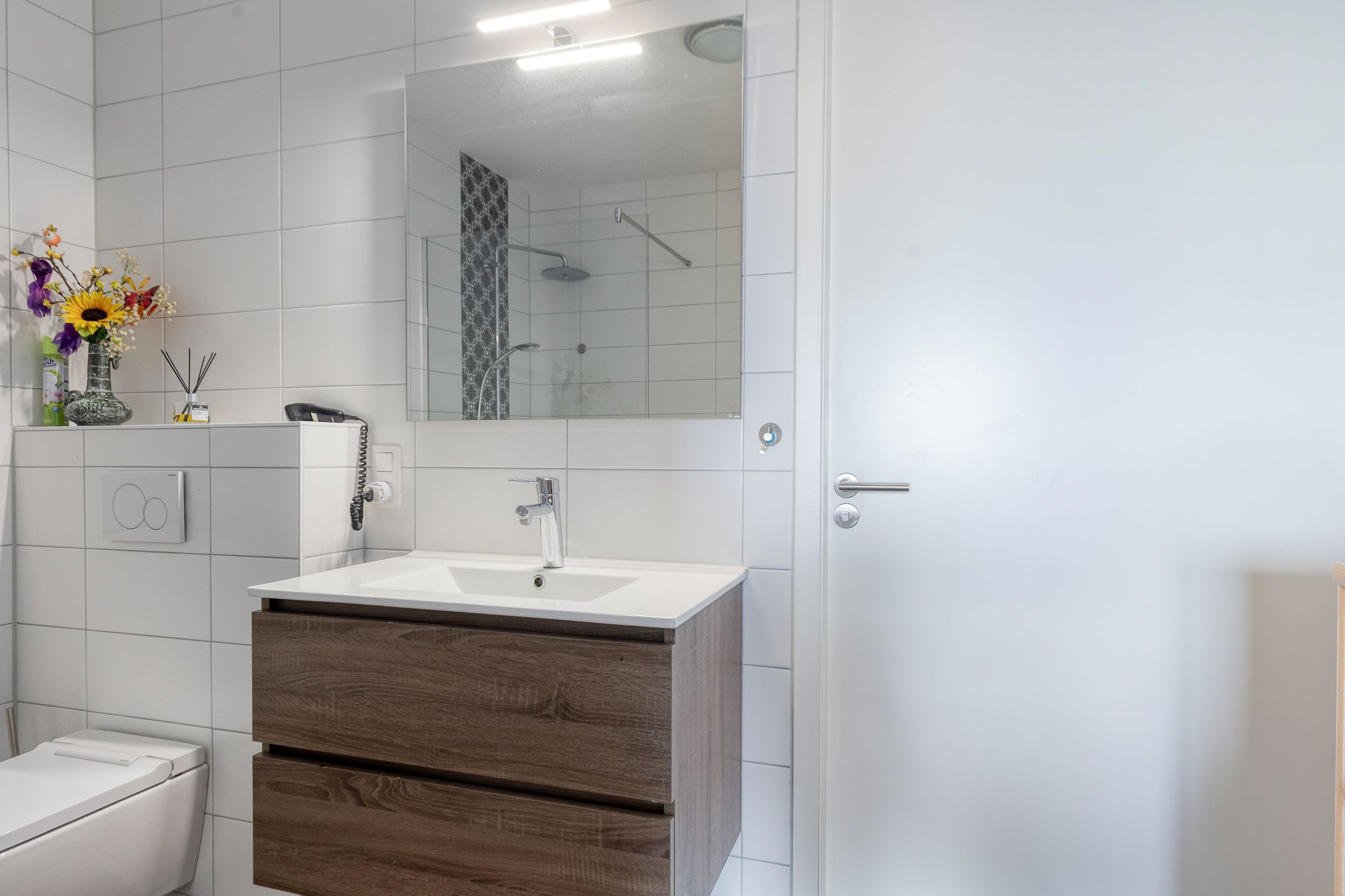 Photo 21 of Scheldekade 58-D