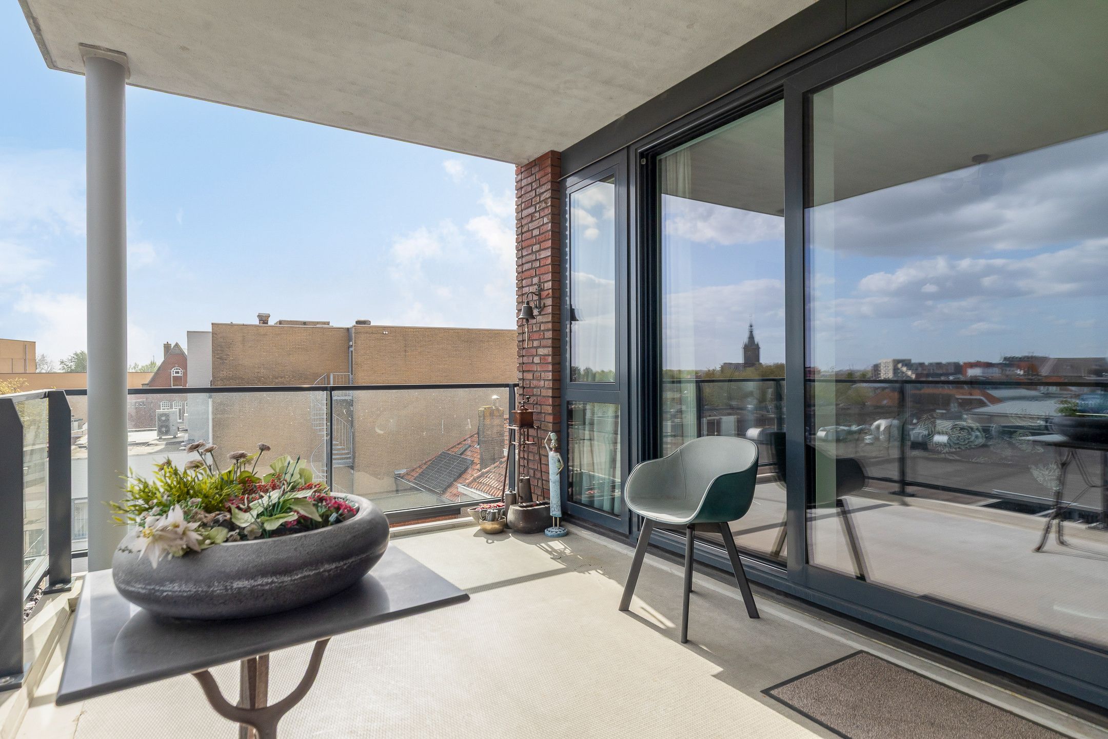 Photo 27 of Scheldekade 58-D