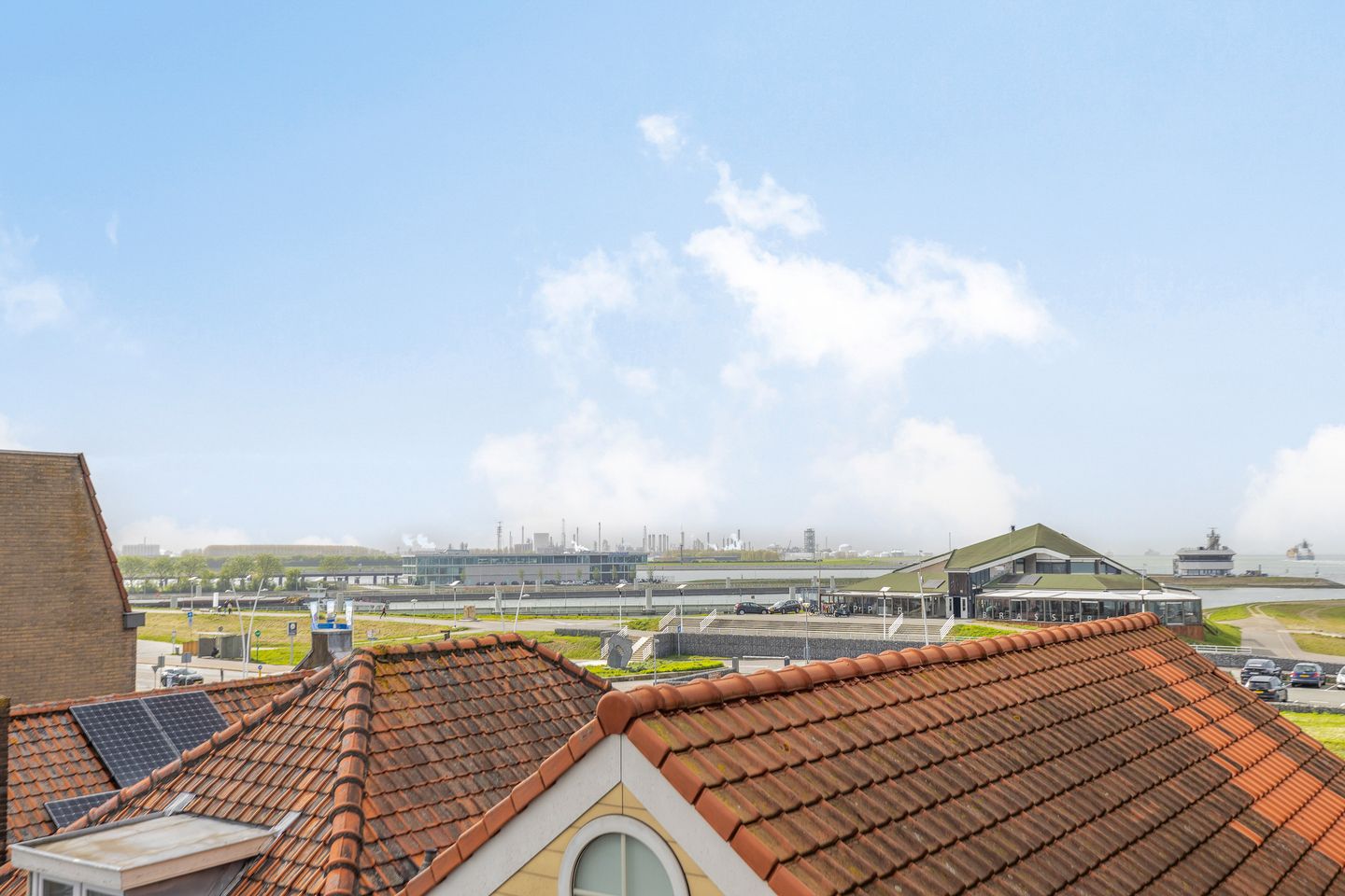 Photo 29 of Scheldekade 58-D