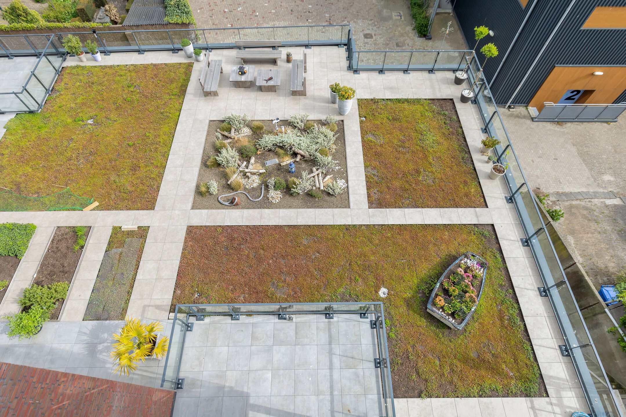 Photo 30 of Scheldekade 58-D