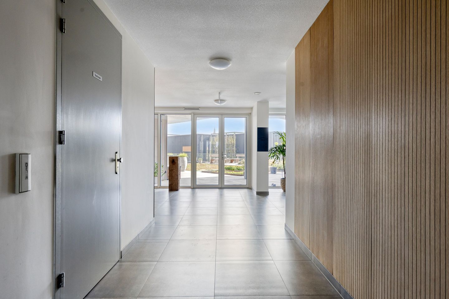 Photo 5 of Scheldekade 58-D