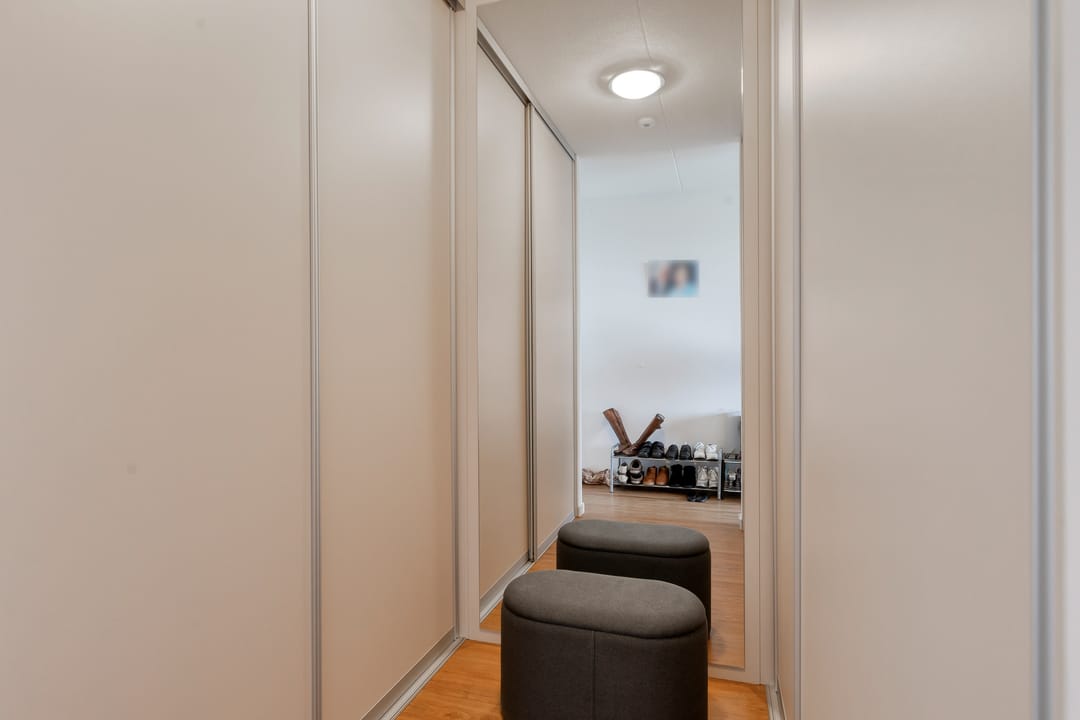 Photo 23 of Scheldekade 58-D