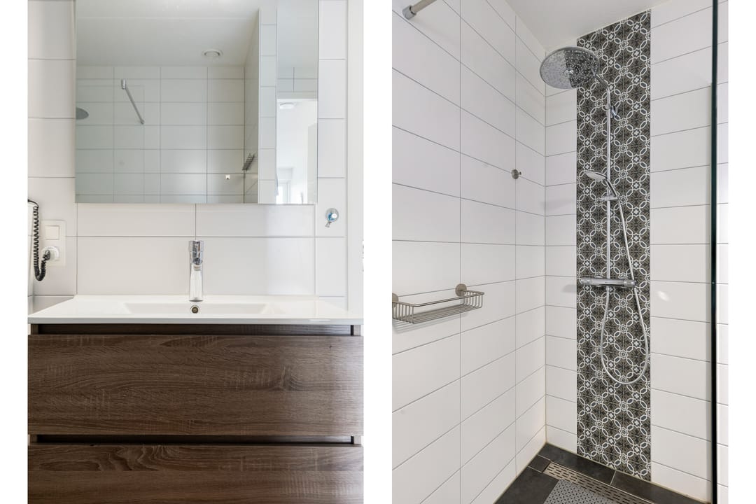 Photo 22 of Scheldekade 58-D