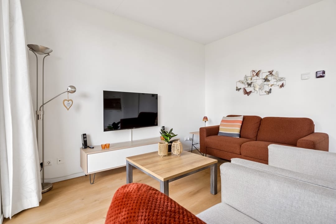 Photo 16 of Het Hout 14