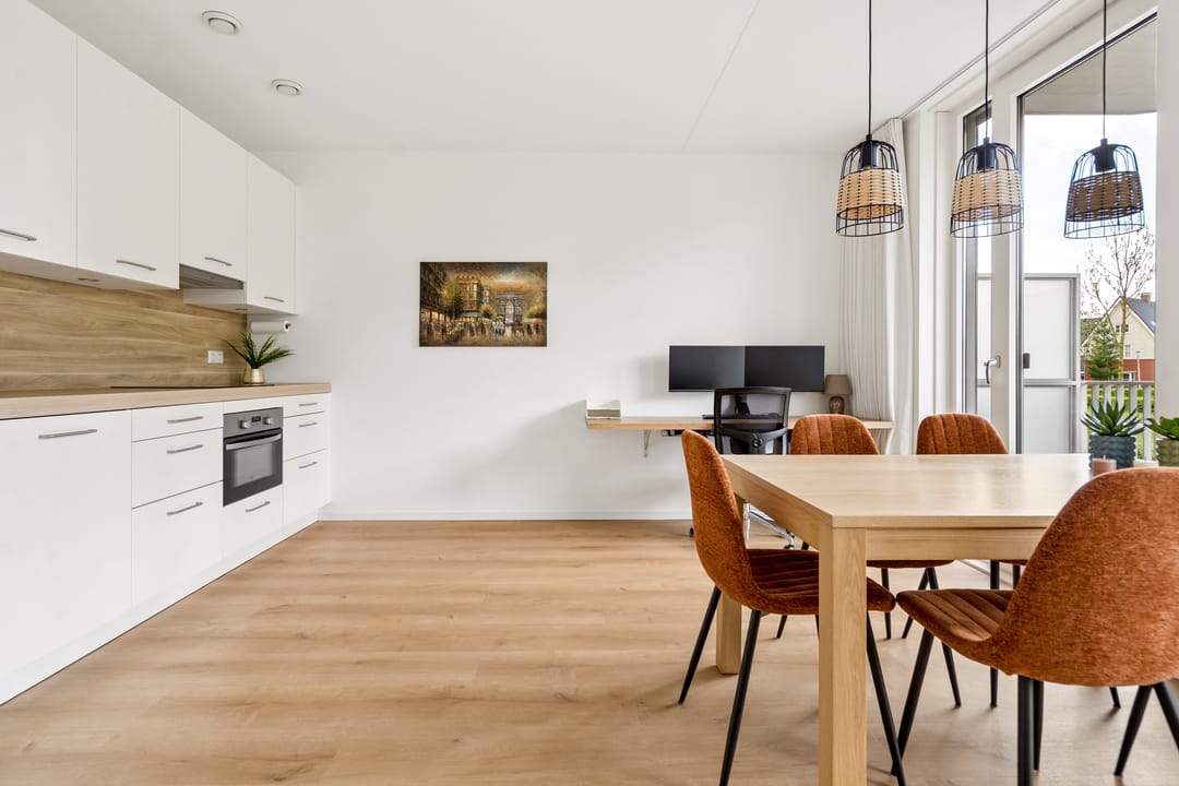 Photo 28 of Het Hout 14