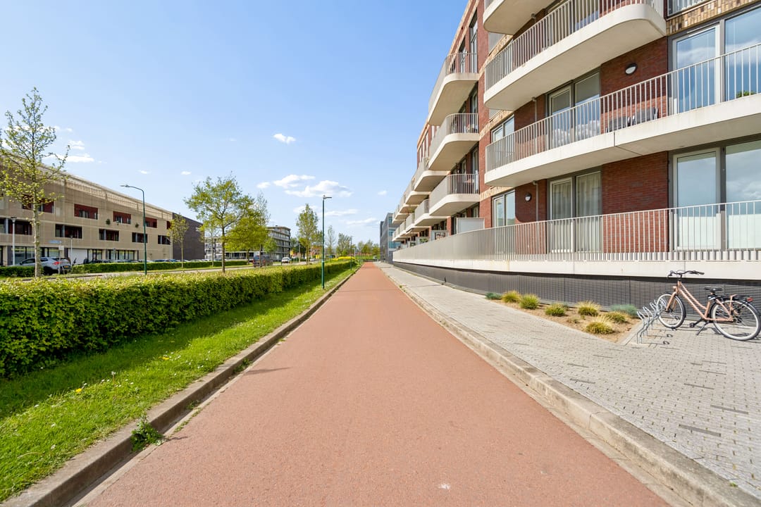 Photo 46 of Het Hout 14
