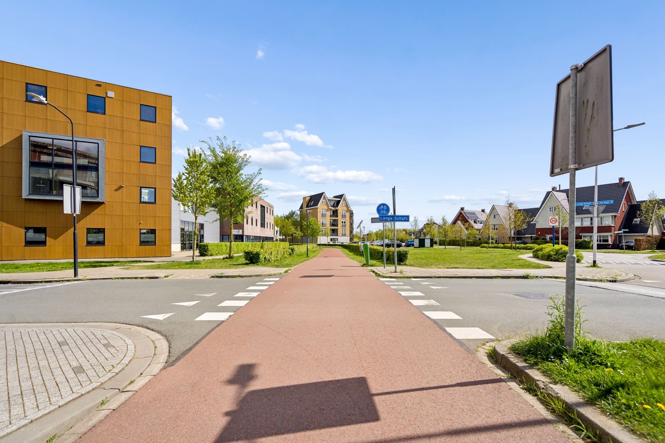 Photo 45 of Het Hout 14