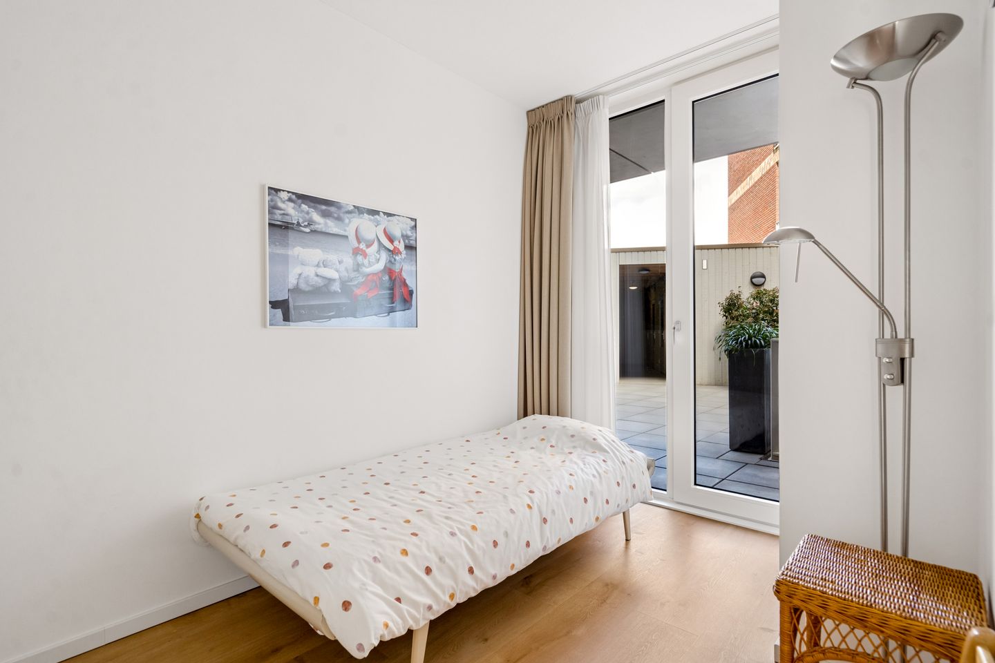 Photo 35 of Het Hout 14