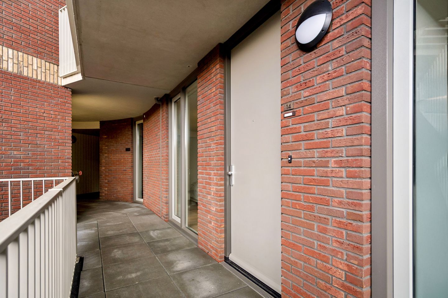 Photo 10 of Het Hout 14