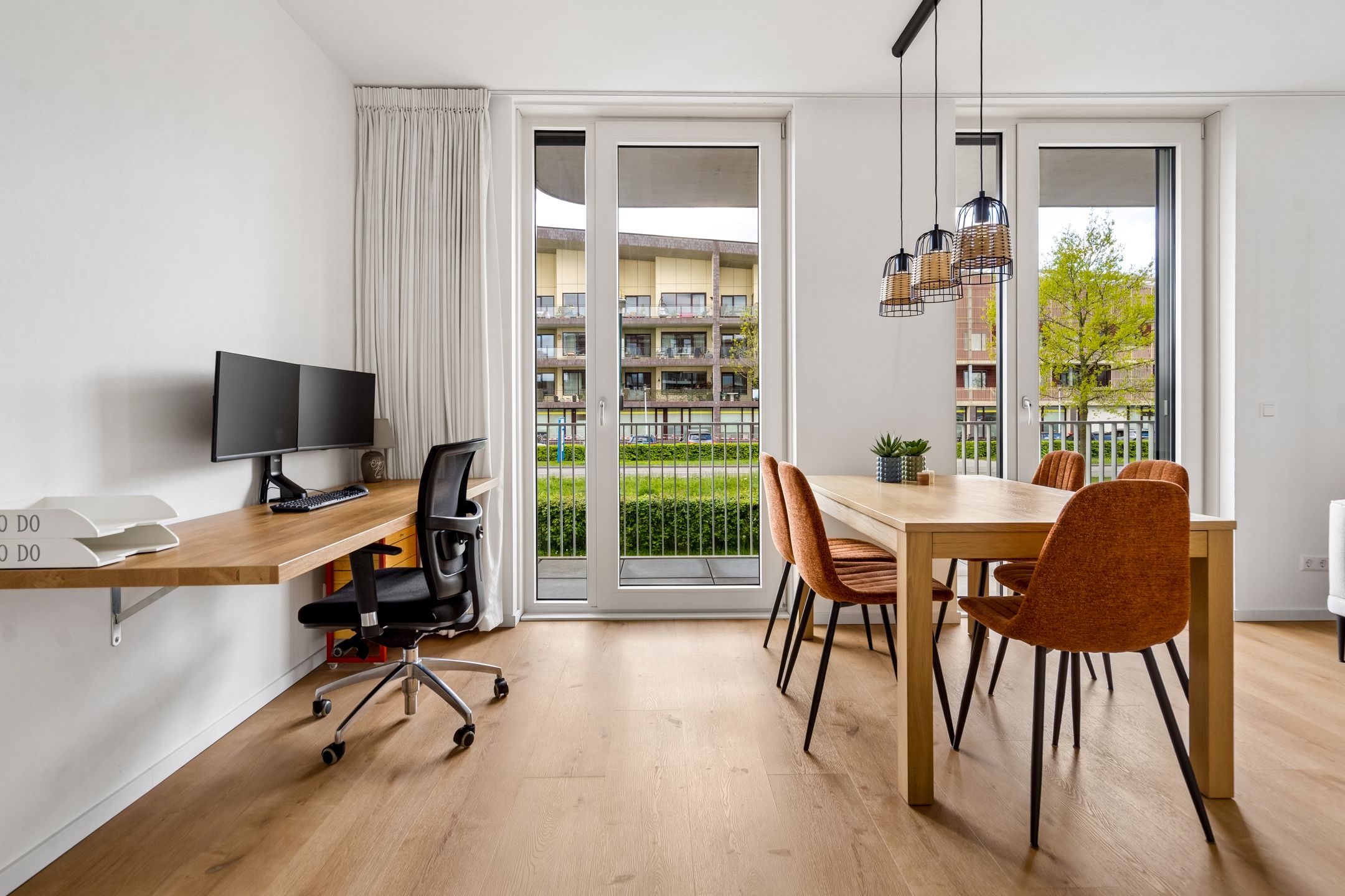 Photo 27 of Het Hout 14